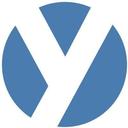 Yclas Reviews