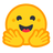 Open Computer Agent Reviews