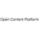 Open Content Platform Reviews