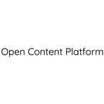 Open Content Platform Reviews