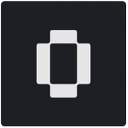 Open Reviews