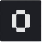 Open Reviews