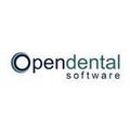 Open Dental Software