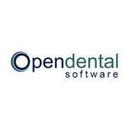 Open Dental Software Reviews