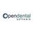 Open Dental Software Reviews