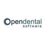 Open Dental Software Reviews