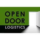 Open Door Logistics Studio Reviews