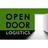 Open Door Logistics Studio