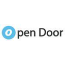 Open Door Reviews