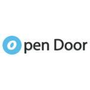 Open Door Reviews