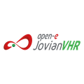 Open-E JovianVHR