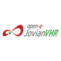 Open-E JovianVHR Reviews