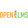 Open eLMS