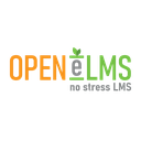 Open eLMS Reviews