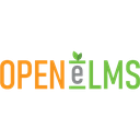 Open eLMS Reviews