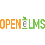 Open eLMS Reviews