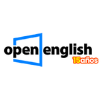 Open English 2023 Pricing, Features, Reviews & Alternatives