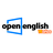 Open English