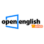 Open English