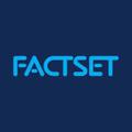 Open:FactSet Marketplace