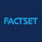 Open:FactSet Marketplace Reviews