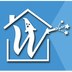 Open House Wizard Reviews