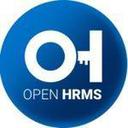 Open HRMS Reviews