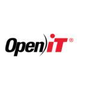 Open iT LicenseAnalyzer Reviews