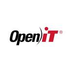 Open iT Software Suite Reviews