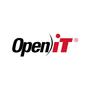 Open iT Software Suite Icon
