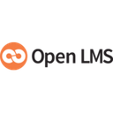 Open LMS Reviews