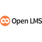 Open LMS Reviews