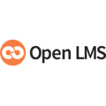 Open LMS