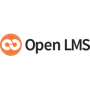 Open LMS