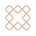 Open mHealth