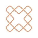 Open mHealth Reviews