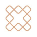 Open mHealth Reviews