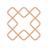 Open mHealth Reviews