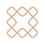 Open mHealth Reviews
