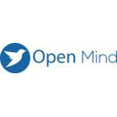 Open Mind Reviews
