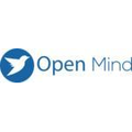 Open Mind