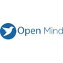 Open Mind Icon