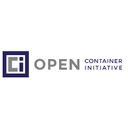 Open Container Initiative (OCI) Reviews