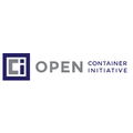 Open Container Initiative (OCI)