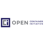 Open Container Initiative (OCI) Reviews