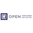 Open Container Initiative (OCI) Reviews