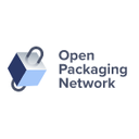 Open Packaging Network Reviews