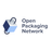 Open Packaging Network Reviews