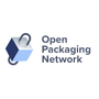 Open Packaging Network