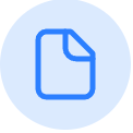 Open Paper Reviews